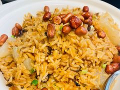 -闽和南(深圳万象城店)