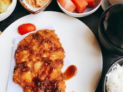 -九井澤精致料理(金茂店)