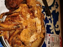 -遇见长安(兰州中心店)