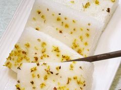 -东国海鲜火锅城(氹仔店)