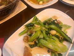 -鹅滋道(甘坑古镇店)