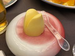 -肆月河豚·新淮扬(金融街店)