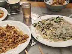 -马记伊源斋涮肉·清真菜(潘家园古玩市场店)