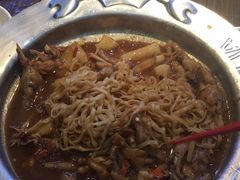 -胖哥俩肉蟹煲(湛江印象汇店)