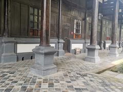 -平安桥天主教堂