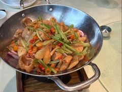 -麓湘小镇(金茂览秀城店)