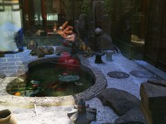 -映像威海·海鲜味道(市区店)