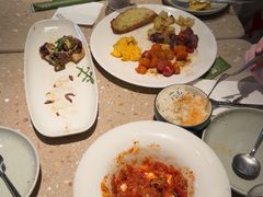 -Bco豆库(星耀天地店)