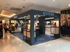 -新城市广场
