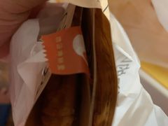 -山姆会员商店(杨桥西路店)