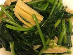 -鼎泰丰(渔阳店)
