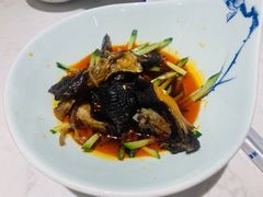 -再回头私房菜·老南京菜