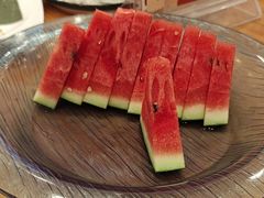 -国家五钻酒家·西樵旺阁渔村(西樵店)