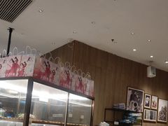 -奈雪的茶(漫广场店)