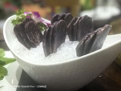 -牛鼎盛新疆雪花鲜牛火锅(武夷绿洲 店)