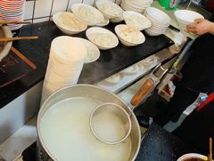 -刘二妈米皮(步行街店)