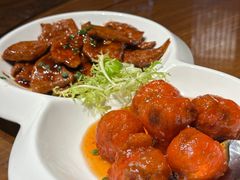 -文儒九号·闽菜馆(三坊七巷店)