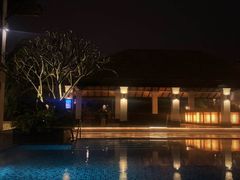 -厦门日月谷温泉渡假村