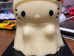 -好利来(欢乐谷店)