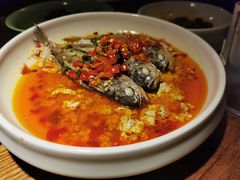-弄堂里·寻味杭州(湖滨银泰in77C区店)