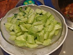 -山河屯铁锅炖(绥望路店)