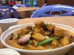 -揭阳钟记小食(福田新村店)