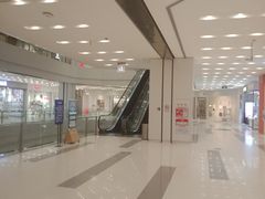 -凯德广场(武胜路店)