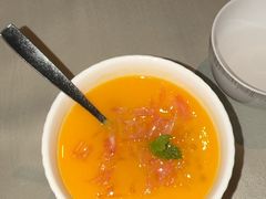 -芙蓉堂(武汉天地店)