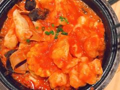 -辣想啵啵鱼(光环店)