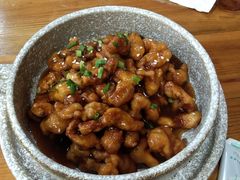 -淳安二十八道·美食汇·淳鱼馆(阳光路店)