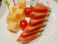 -尚一汤·粤菜海鲜(环球港店)