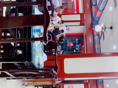 -葛记焖饼(伏牛路店)