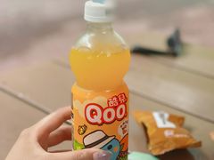 -广州长隆欢乐世界