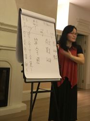 -皇家月府月子中心(沈阳店)