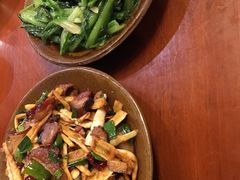 -苗湘食府(十年店)