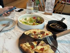 -G+KITCHEN(龙湖狮山天街店)