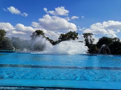 -七彩云南欢乐世界