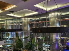 -PAULANER普拉那德国啤酒花园(千玺广场店)