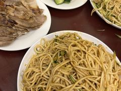 -新川面馆(新街口二店)