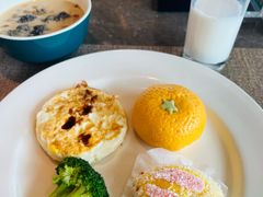 -宁波香格里拉大酒店