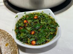 -今日牛事潮汕鲜牛肉火锅(瑞金店)