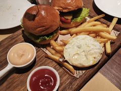 -Magnet磁食(愚园路店)