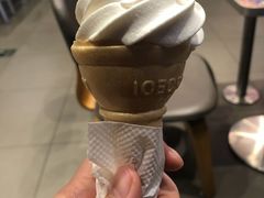 -汉堡王(常熟美城店)