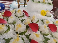 -吉源大排档·鱼生·海鲜(烧烤彩印厂店)