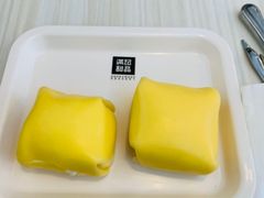 -满记甜品(无锡八佰伴店)