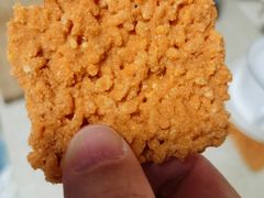 -杨记板栗(天虹总店)