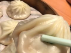 -回味鸭血粉丝汤(新城市广场店)
