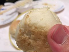 -便宜坊烤鸭店(甜水园店)
