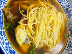 -状元楼(东大街店)