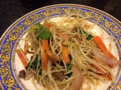 iphone_upload_pic-上林铁板烧(延安西路店)